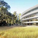 5 Philosophies of Foster + Partners while designing Apple Park - Sheet2