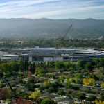 5 Philosophies of Foster + Partners while designing Apple Park - Sheet3