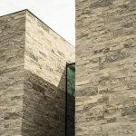 5 Philosophies of Foster + Partners while designing Apple Park - Sheet4