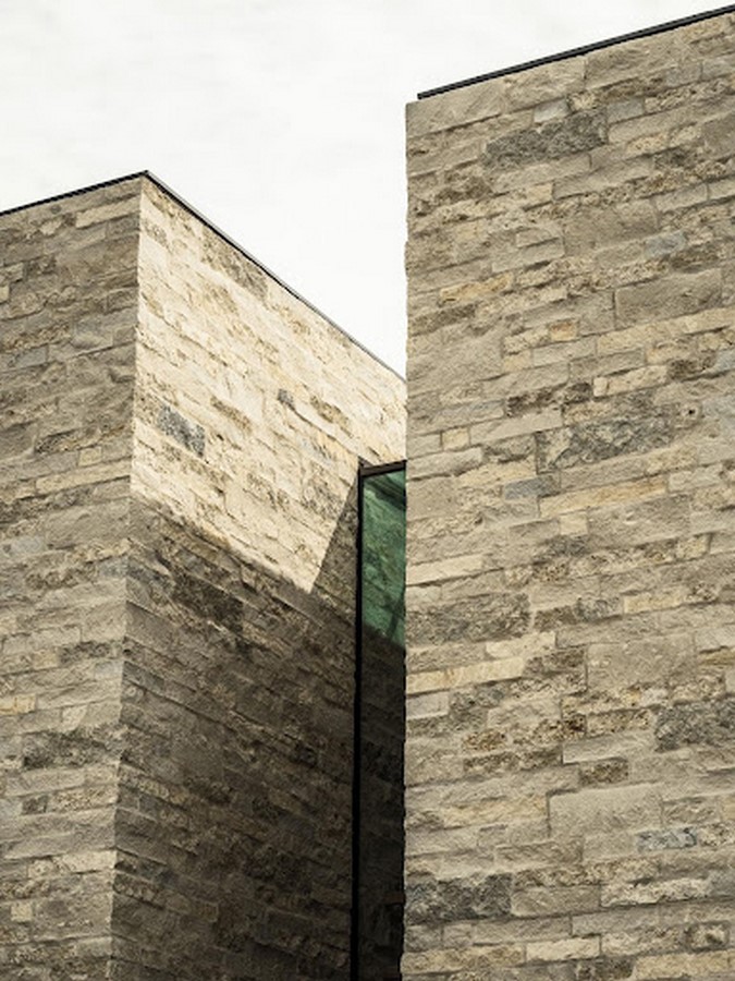 5 Philosophies of Foster + Partners while designing Apple Park - Sheet4