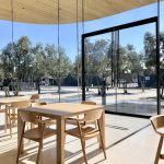 5 Philosophies of Foster + Partners while designing Apple Park - Sheet5