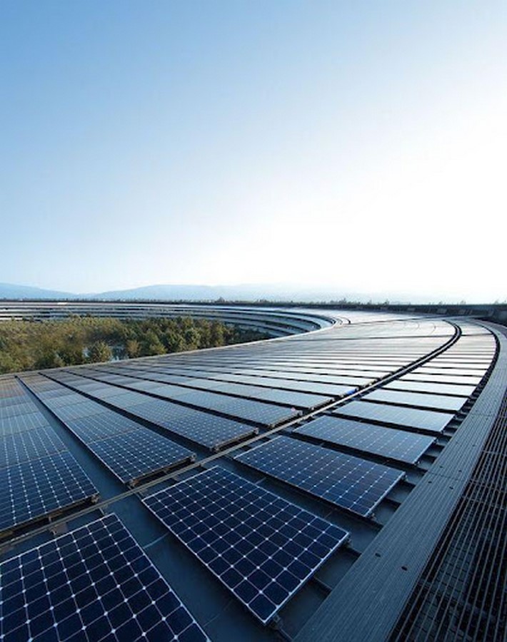 Sheet6