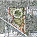 5 Philosophies of Foster + Partners while designing Apple Park - Sheet7