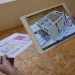 Rise of architecture with the evolution of technology - Sheet5