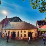 15 Places to Visit in Guwahati for Travelling Architect - Sheet1