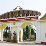 15 Places to Visit in Guwahati for Travelling Architect - Sheet10