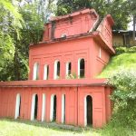 15 Places to Visit in Guwahati for Travelling Architect - Sheet11