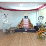15 Places to Visit in Guwahati for Travelling Architect - Sheet12