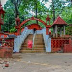 15 Places to Visit in Guwahati for Travelling Architect - Sheet13