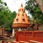 15 Places to Visit in Guwahati for Travelling Architect - Sheet14