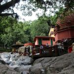 15 Places to Visit in Guwahati for Travelling Architect - Sheet15