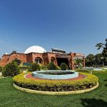 15 Places to Visit in Guwahati for Travelling Architect - Sheet16