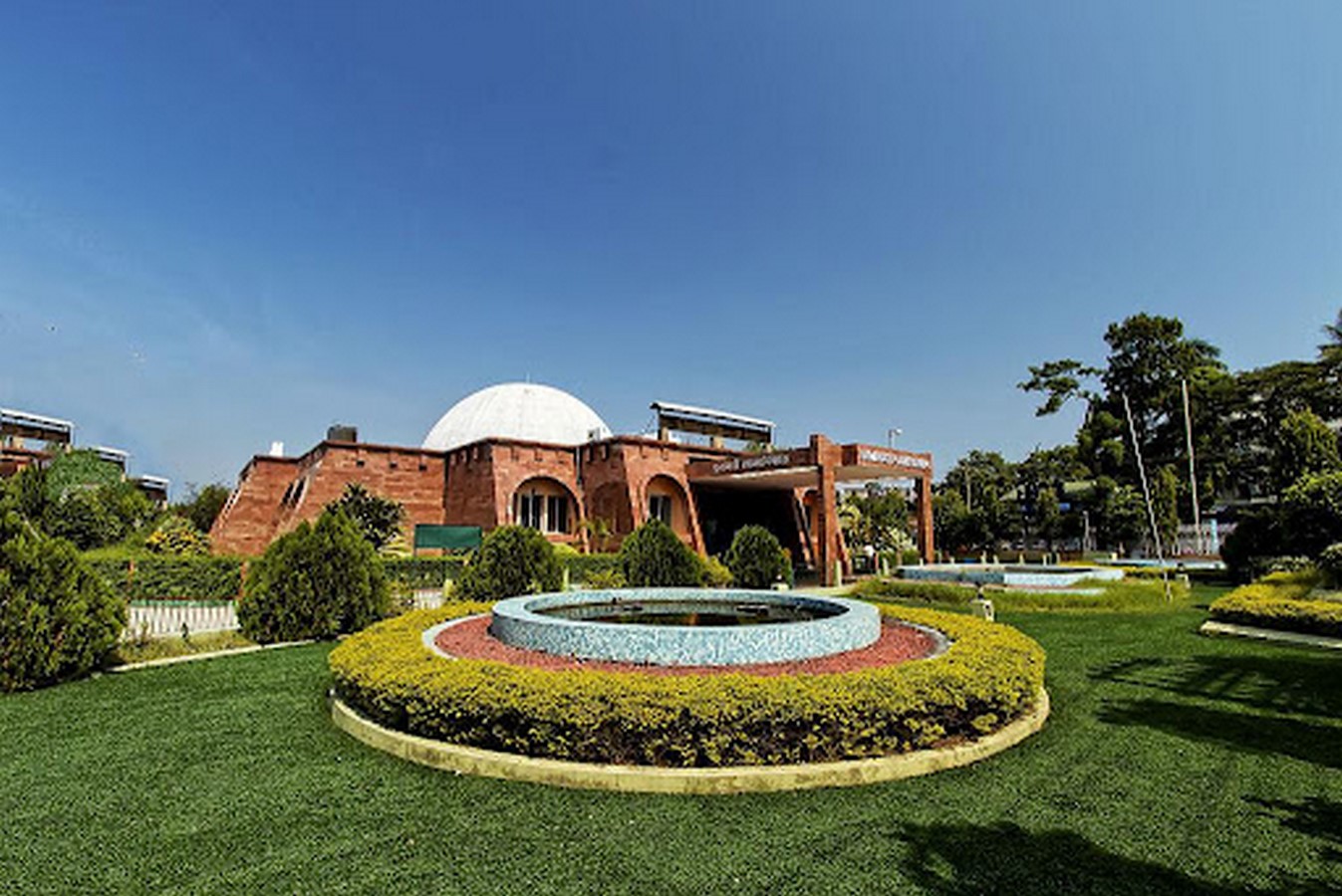 15 Places to Visit in Guwahati for Travelling Architect - Sheet16