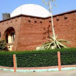 15 Places to Visit in Guwahati for Travelling Architect - Sheet17