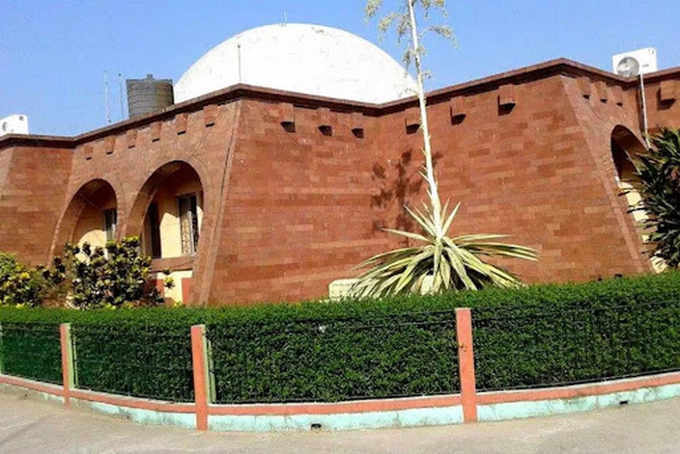 15 Places to Visit in Guwahati for Travelling Architect - Sheet17