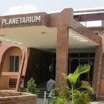 15 Places to Visit in Guwahati for Travelling Architect - Sheet18