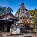 15 Places to Visit in Guwahati for Travelling Architect - Sheet19