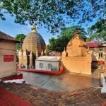 15 Places to Visit in Guwahati for Travelling Architect - Sheet2