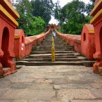 15 Places to Visit in Guwahati for Travelling Architect - Sheet20