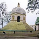 15 Places to Visit in Guwahati for Travelling Architect - Sheet21
