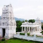 15 Places to Visit in Guwahati for Travelling Architect - Sheet22