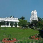 15 Places to Visit in Guwahati for Travelling Architect - Sheet24