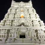 15 Places to Visit in Guwahati for Travelling Architect - Sheet25