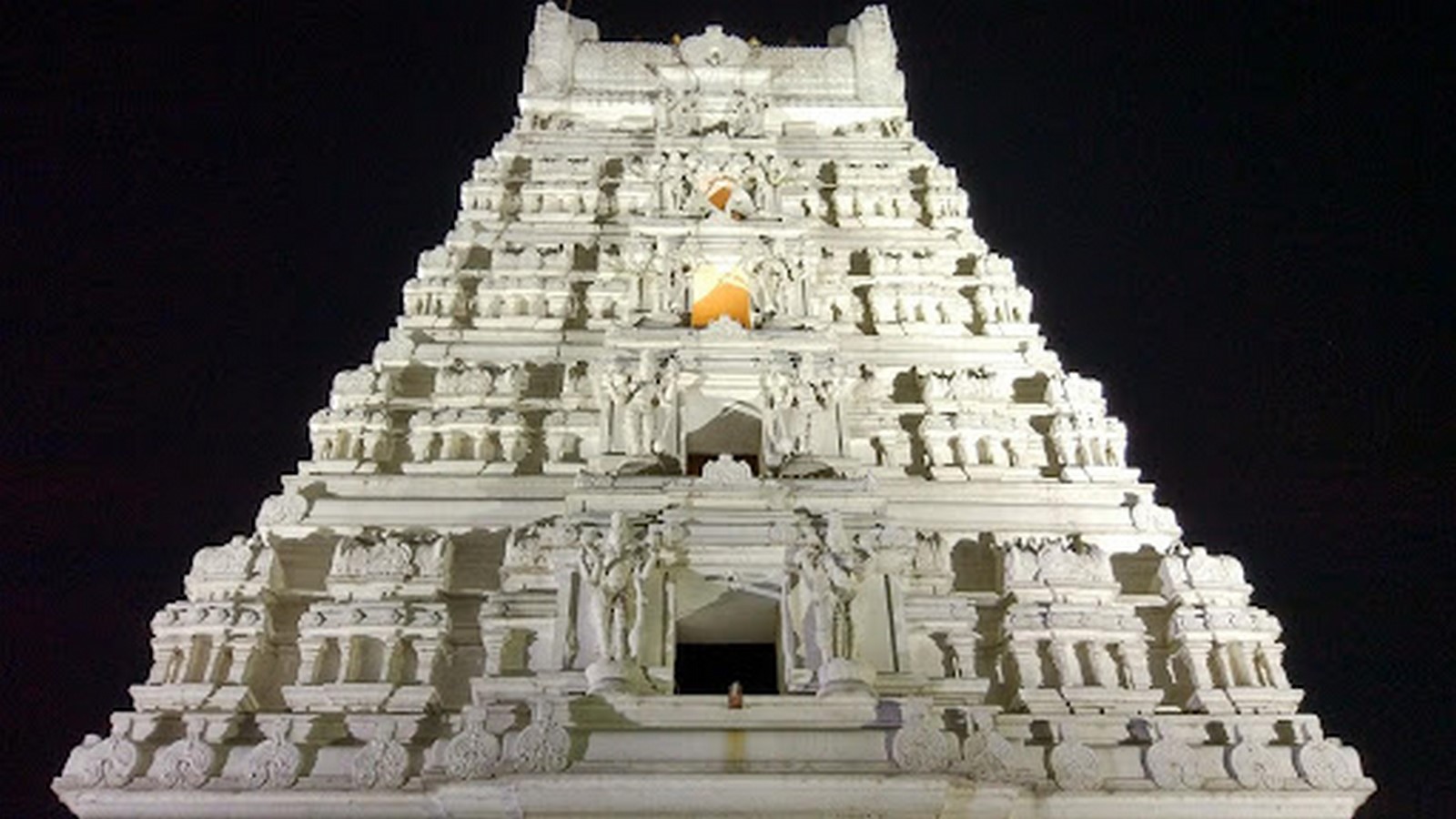 15 Places to Visit in Guwahati for Travelling Architect - Sheet25