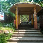 15 Places to Visit in Guwahati for Travelling Architect - Sheet26