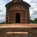 15 Places to Visit in Guwahati for Travelling Architect - Sheet27