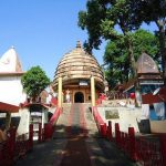 15 Places to Visit in Guwahati for Travelling Architect - Sheet28