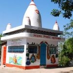 15 Places to Visit in Guwahati for Travelling Architect - Sheet29