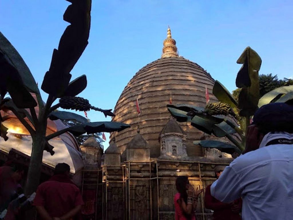 15 Places To Visit In Guwahati For Travelling Architect RTF 15-places-to-visit-in-guwahati-for-travelling-architect-rtf