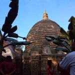 15 Places to Visit in Guwahati for Travelling Architect - Sheet3