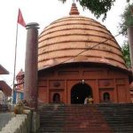 15 Places to Visit in Guwahati for Travelling Architect - Sheet30