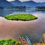 15 Places to Visit in Guwahati for Travelling Architect - Sheet31