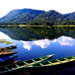 15 Places to Visit in Guwahati for Travelling Architect - Sheet33