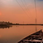 15 Places to Visit in Guwahati for Travelling Architect - Sheet34