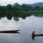 15 Places to Visit in Guwahati for Travelling Architect - Sheet35