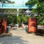 15 Places to Visit in Guwahati for Travelling Architect - Sheet37