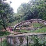 15 Places to Visit in Guwahati for Travelling Architect - Sheet38