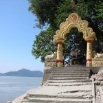 15 Places to Visit in Guwahati for Travelling Architect - Sheet4