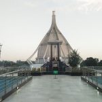 15 Places to Visit in Guwahati for Travelling Architect - Sheet40