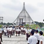 15 Places to Visit in Guwahati for Travelling Architect - Sheet41