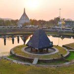 15 Places to Visit in Guwahati for Travelling Architect - Sheet42
