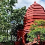 15 Places to Visit in Guwahati for Travelling Architect - Sheet5