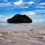 15 Places to Visit in Guwahati for Travelling Architect - Sheet6