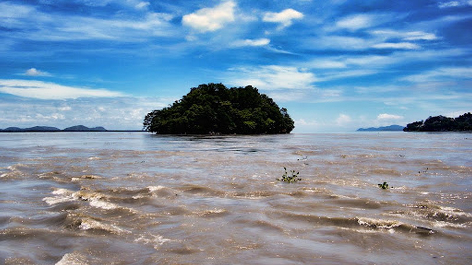 15 Places to Visit in Guwahati for Travelling Architect - Sheet6