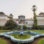 15 Places to Visit in Guwahati for Travelling Architect - Sheet7