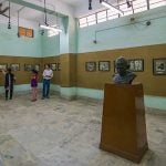 15 Places to Visit in Guwahati for Travelling Architect - Sheet8